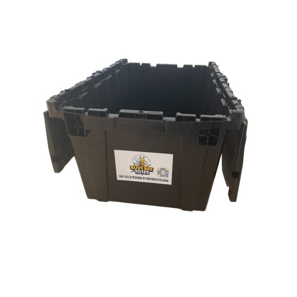 Tote - Image 2
