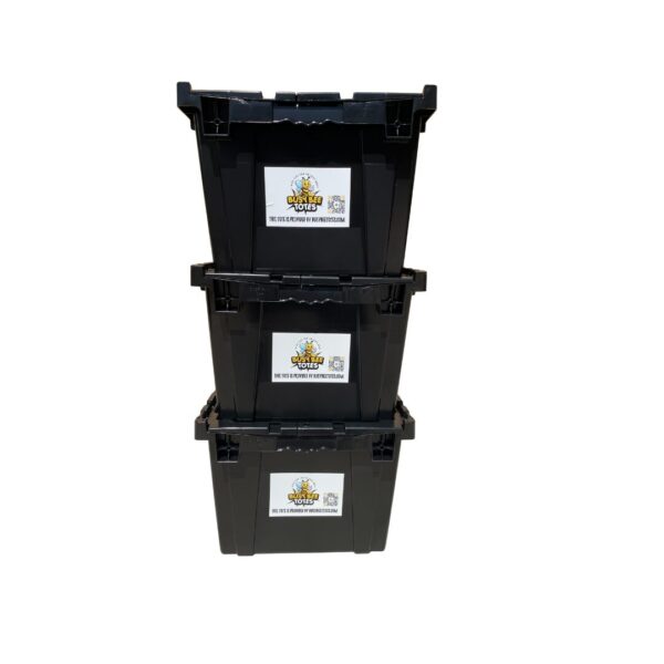 Tote - Image 4