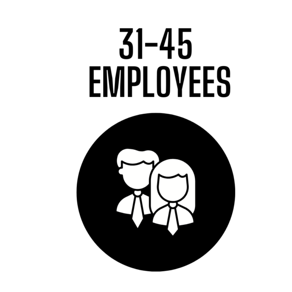 Large Office