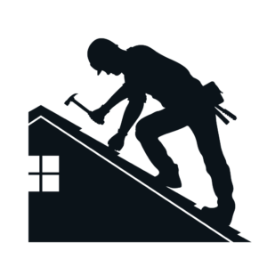 Renovation