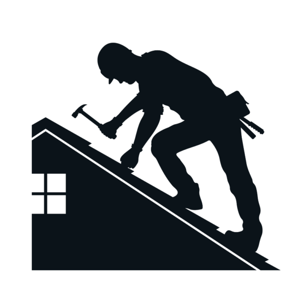 Renovation