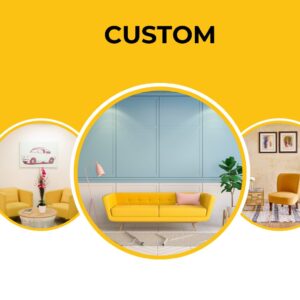 Custom