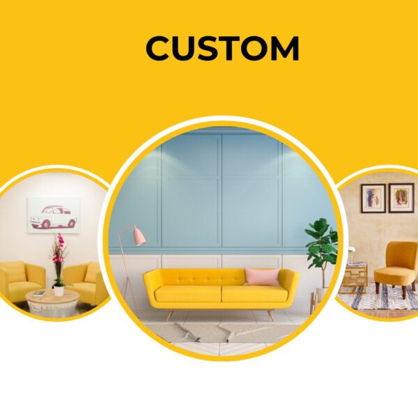 Custom