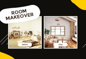 Renovation