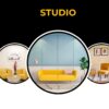 Studio